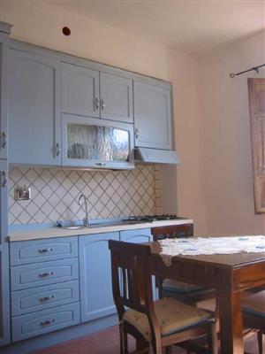 appartamento in vendita a Porto Azzurro