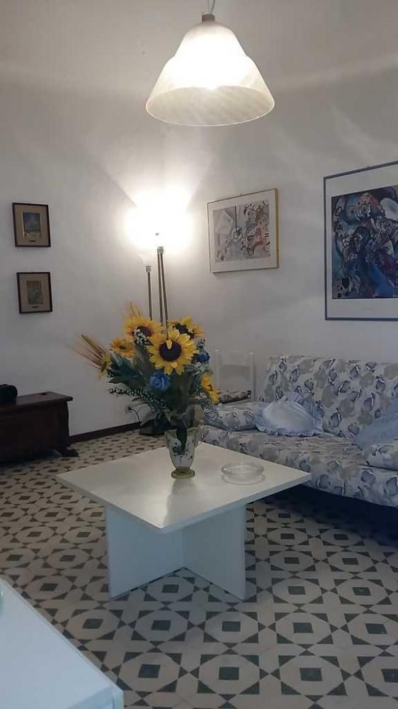 appartamento in vendita a Porto Azzurro