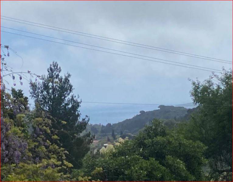casa indipendente in vendita a Porto Azzurro