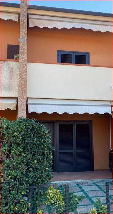 appartamento in vendita a Porto Azzurro
