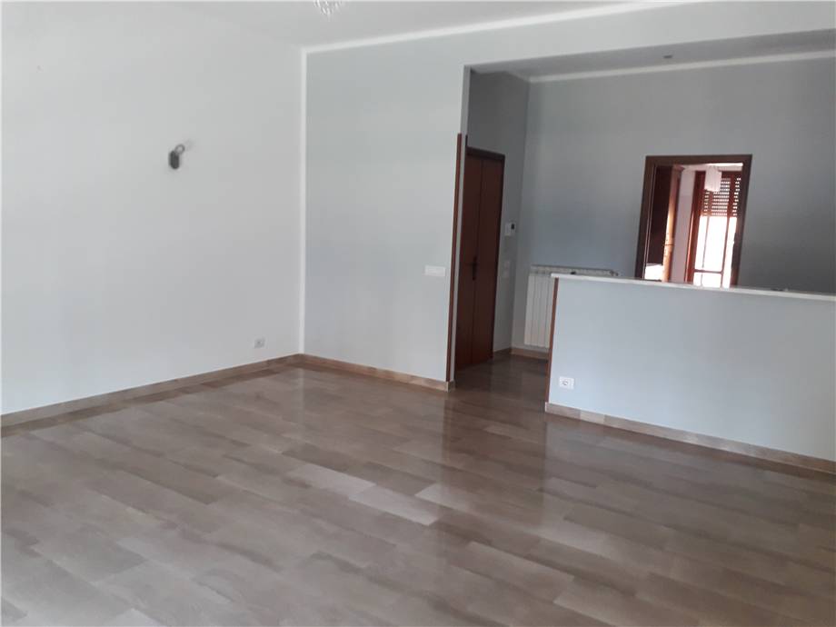 appartamento in vendita a Porto Azzurro