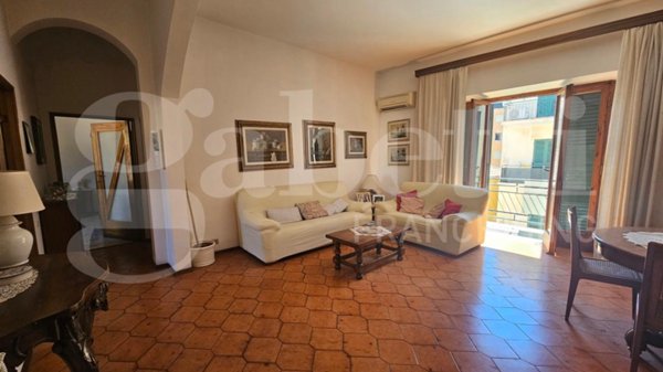 appartamento in vendita a Porto Azzurro