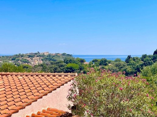 casa indipendente in vendita a Porto Azzurro in zona Pontecchio