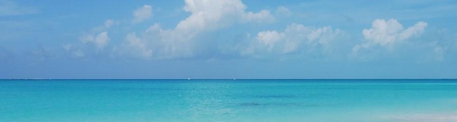 negozio in vendita a Porto Azzurro