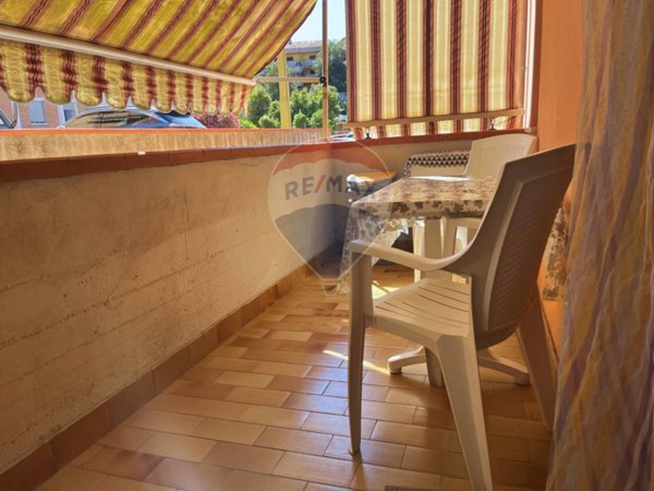 appartamento in vendita a Porto Azzurro