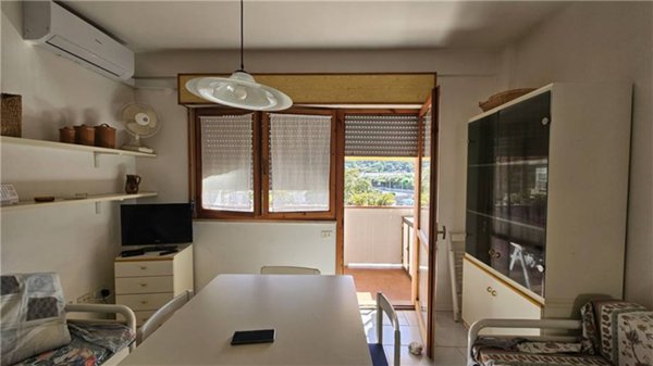 appartamento in vendita a Porto Azzurro