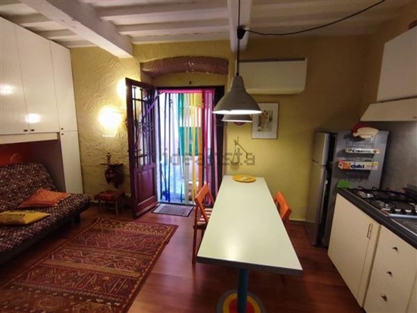 appartamento in vendita a Porto Azzurro