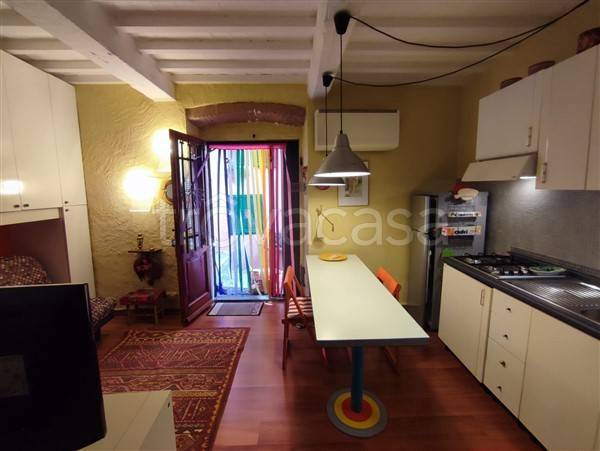 appartamento in vendita a Porto Azzurro