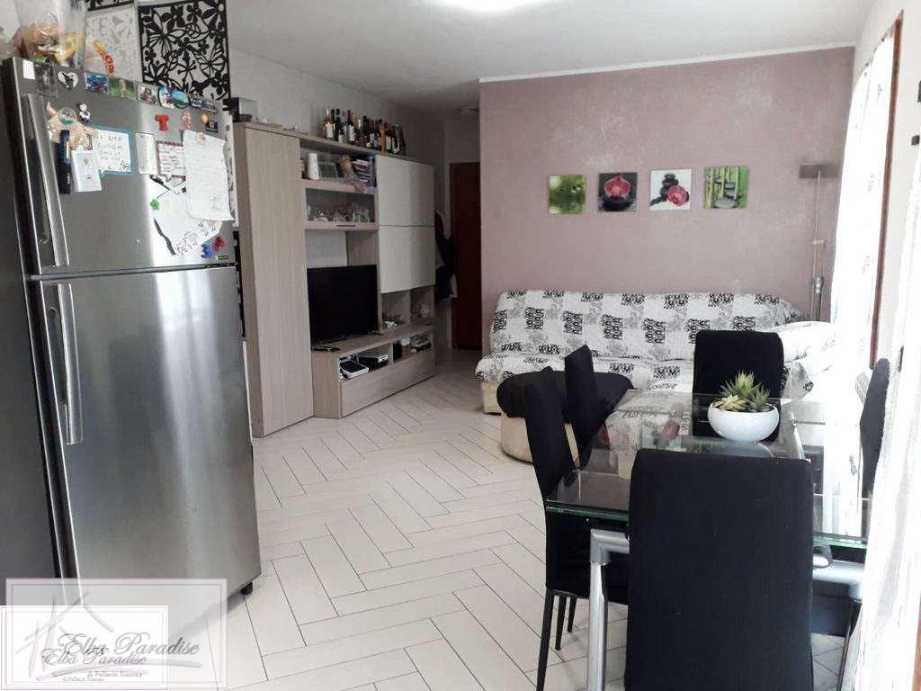 casa indipendente in vendita a Porto Azzurro in zona Reale