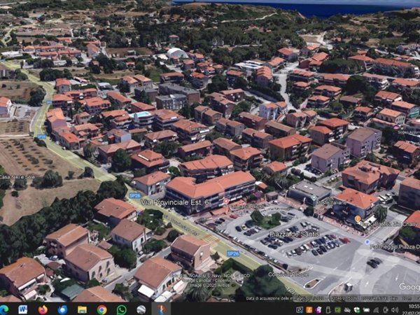 negozio in vendita a Porto Azzurro