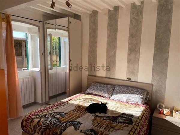 appartamento in vendita a Porto Azzurro in zona Santa Caterina