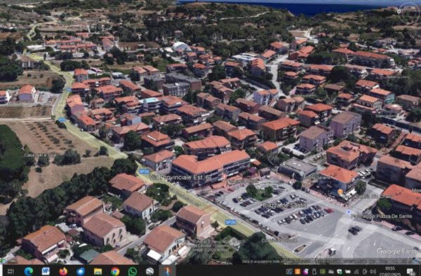 negozio in vendita a Porto Azzurro