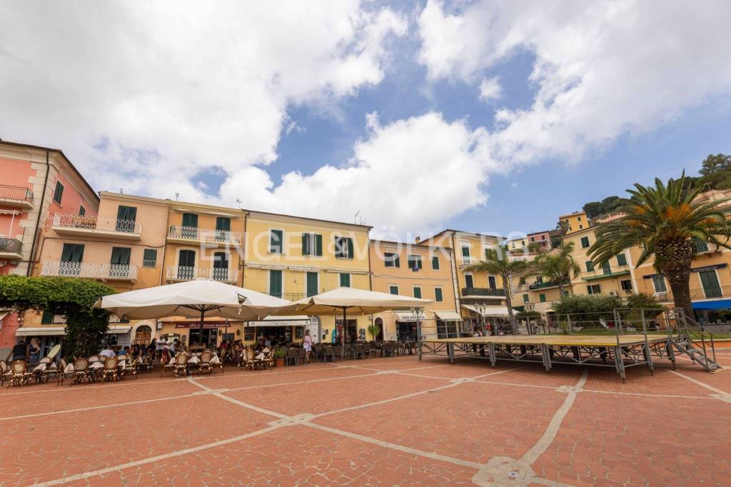 appartamento in vendita a Porto Azzurro