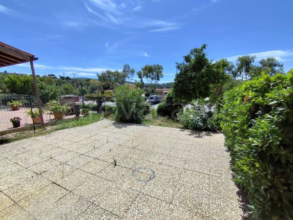 appartamento in vendita a Porto Azzurro