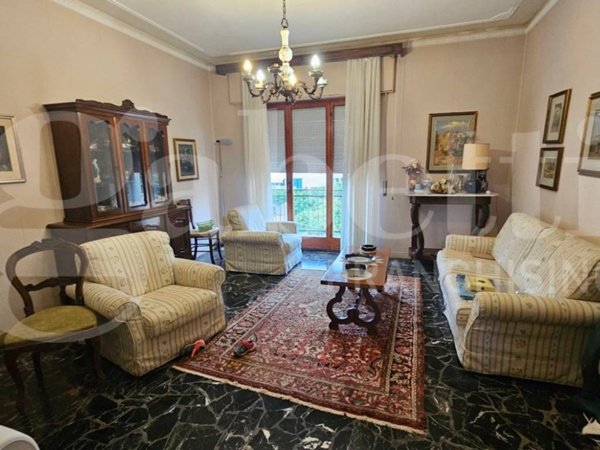 appartamento in vendita a Porto Azzurro