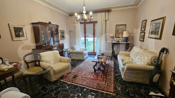 appartamento in vendita a Porto Azzurro