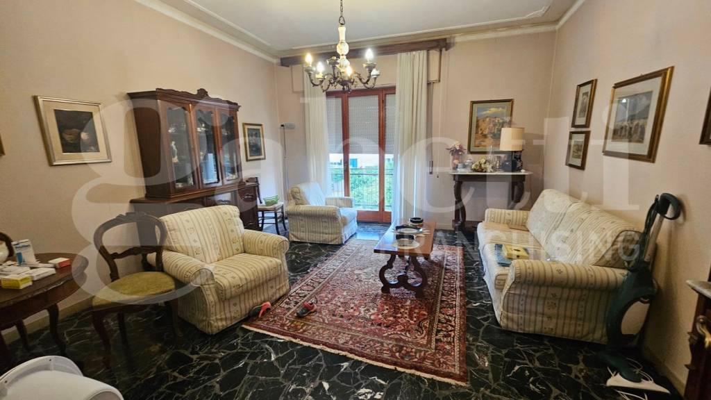 appartamento in vendita a Porto Azzurro