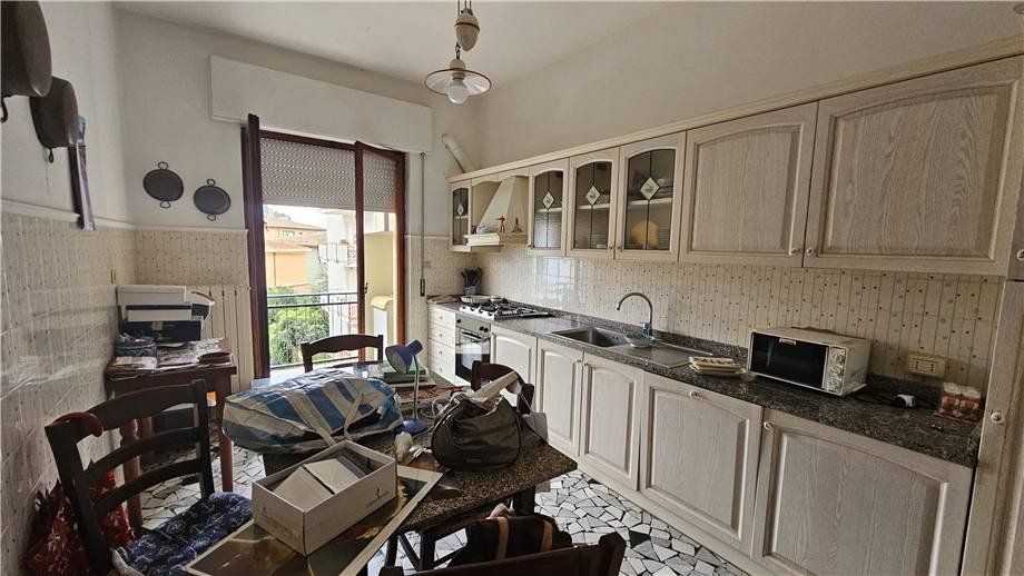 appartamento in vendita a Porto Azzurro