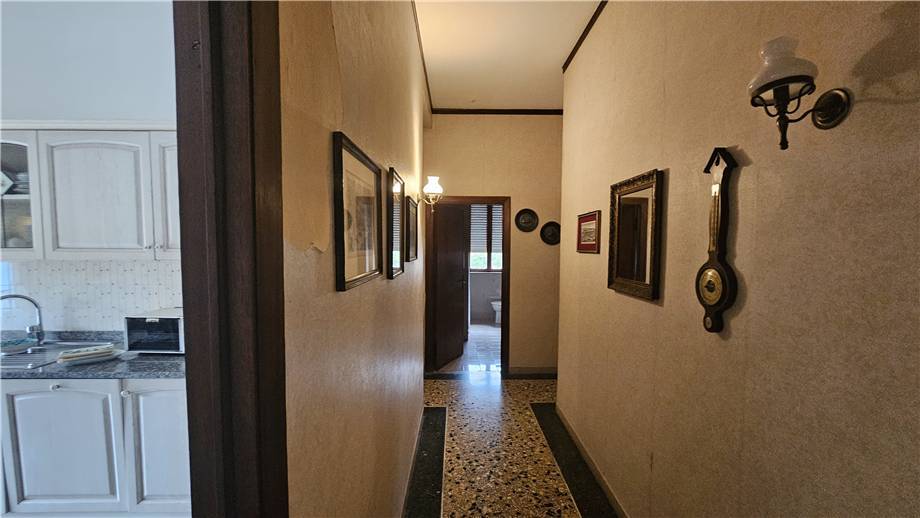 appartamento in vendita a Porto Azzurro