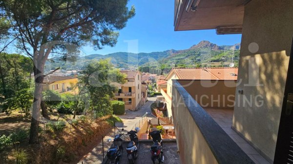 appartamento in vendita a Porto Azzurro