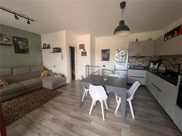 appartamento in vendita a Porto Azzurro