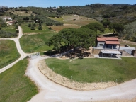 casa indipendente in vendita a Porto Azzurro