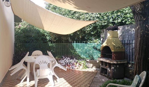 casa indipendente in vendita a Porto Azzurro