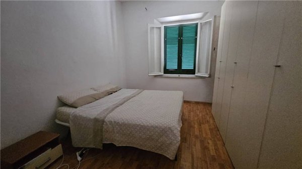 appartamento in vendita a Porto Azzurro