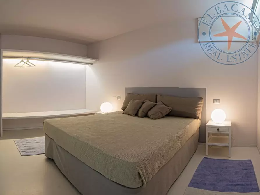 casa indipendente in vendita a Porto Azzurro