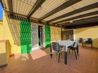 casa semindipendente in vendita a Porto Azzurro