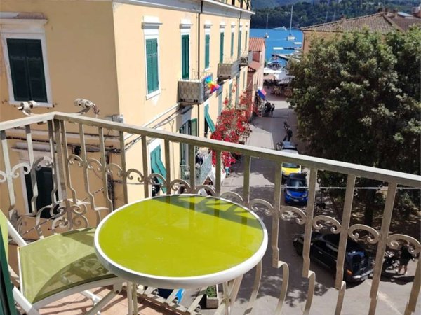 appartamento in vendita a Porto Azzurro in zona Reale