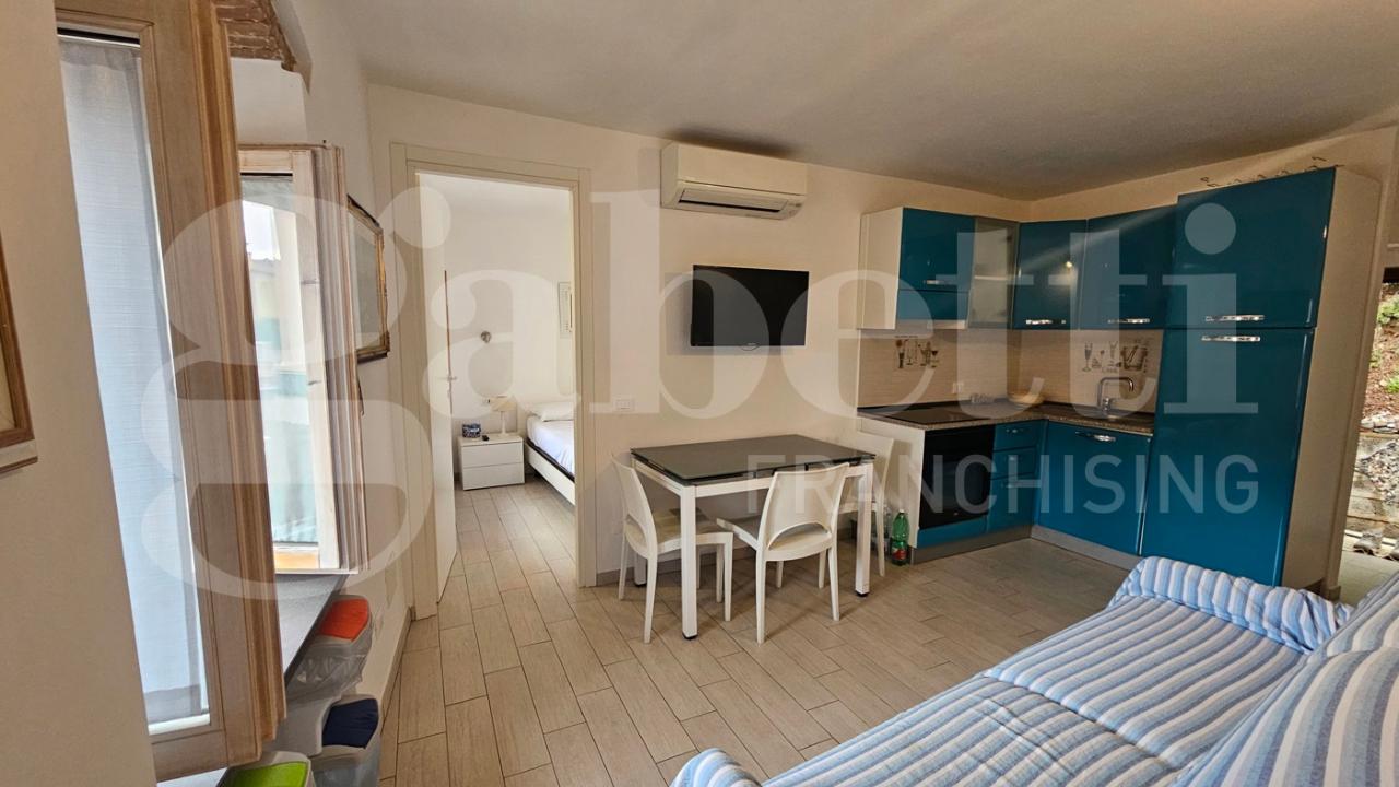 immagine annuncio 0 di 7