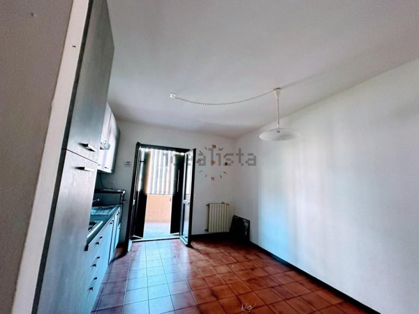 appartamento in vendita a Porto Azzurro