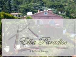 casa indipendente in vendita a Porto Azzurro in zona Reale