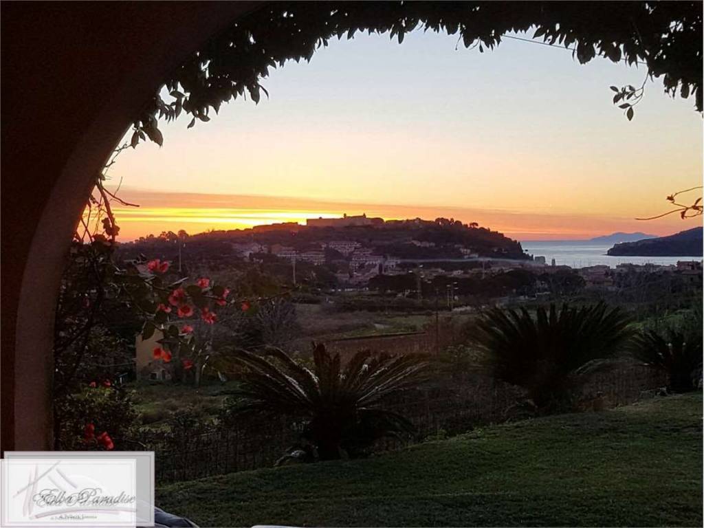 casa indipendente in vendita a Porto Azzurro in zona Reale