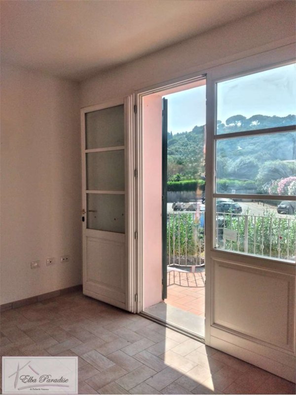 casa semindipendente in vendita a Porto Azzurro in zona Reale