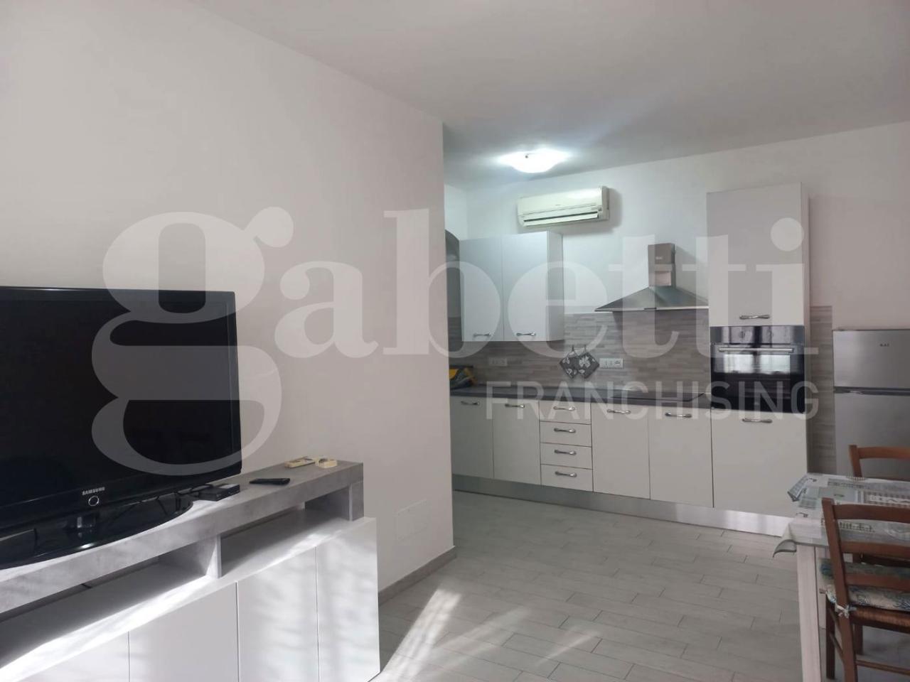 appartamento in vendita a Porto Azzurro