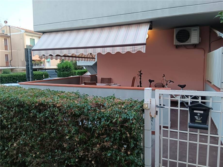 appartamento in vendita a Porto Azzurro