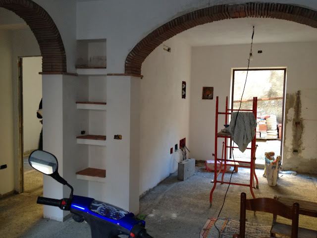 casa indipendente in vendita a Porto Azzurro