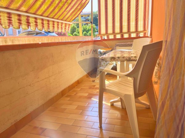 appartamento in vendita a Porto Azzurro