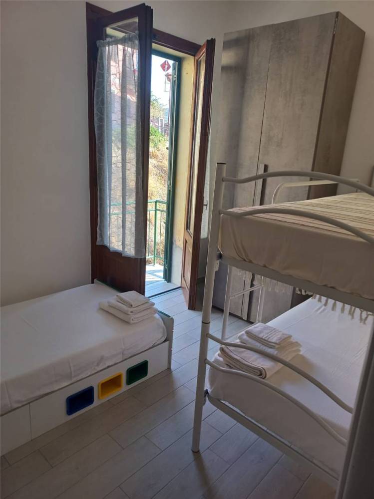 appartamento in vendita a Porto Azzurro in zona Pontecchio