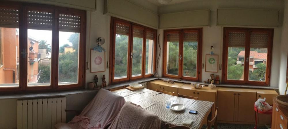 appartamento in vendita a Porto Azzurro