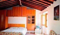 appartamento in vendita a Porto Azzurro