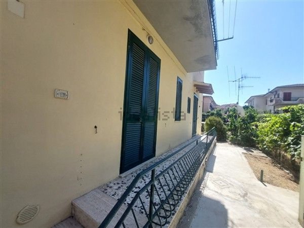 appartamento in vendita a Porto Azzurro