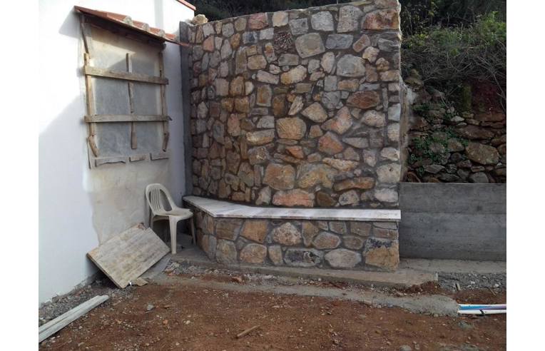 appartamento in vendita a Porto Azzurro