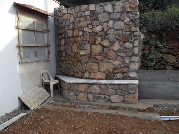 immagine annuncio 0 di 1