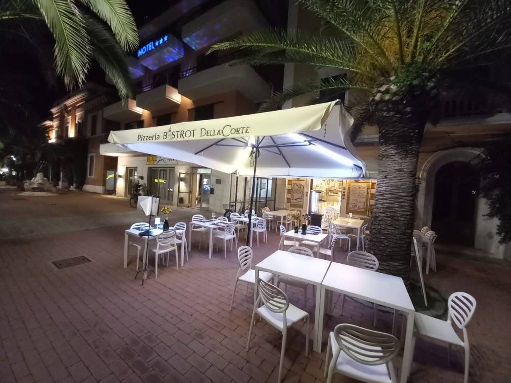 negozio in vendita a Porto Azzurro