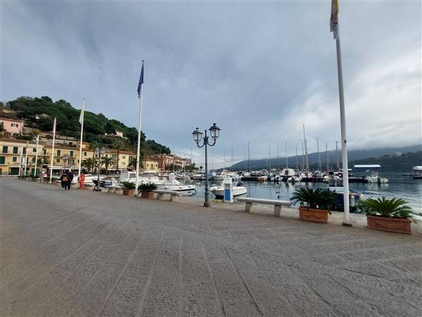 negozio in vendita a Porto Azzurro
