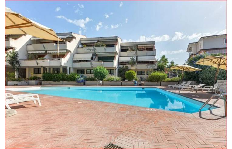 appartamento in vendita a Porto Azzurro