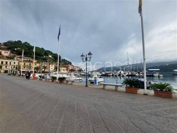 negozio in vendita a Porto Azzurro